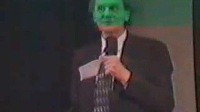 Когда и как идёт работа и что вы будете делать G27 1 1999 пр ч3 смотреть онлайн