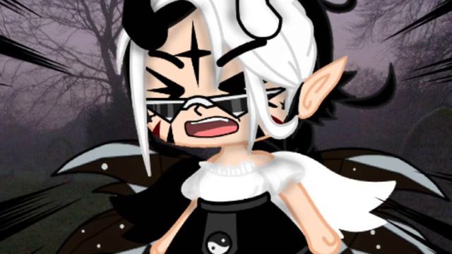 Меме "Я тебя забыла , я тебя не помню" 😖👁️👄👁️ смотреть онлайн