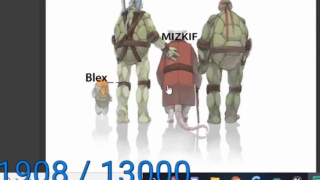 Mizkif & Maya React to Memes Made by Viewers (#2) смотреть онлайн