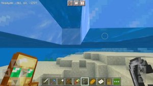 Craftsman - Gameplay Walkthrough - #10 (Новый Крафтсман)