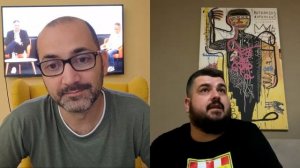 BALKAN HANDBALL podcast #009 - Toni Čolina