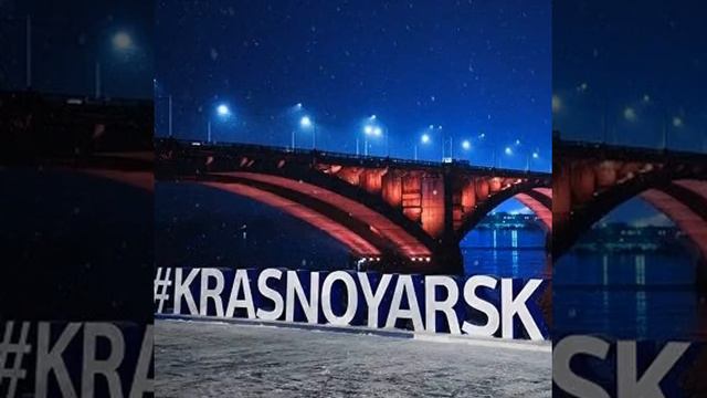 Ситковский Павел Николаевич - Проповедь МСЦ ЕХБ смотреть онлайн