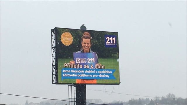 211 Jandová 2018 03 05 ČM смотреть онлайн