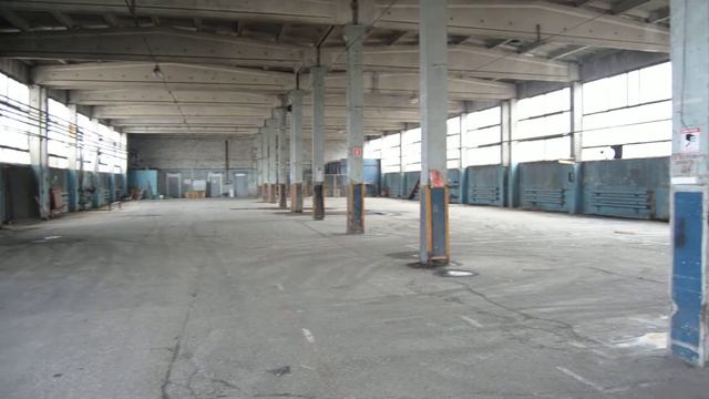 Сдам в аренду Холодный склад 500 - 1000кв.м. в г.Тольятти. смотреть онлайн