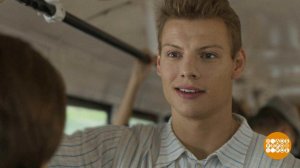 "В созвездии Стрельца". Пропустить - нельзя! Доброе утро. Фрагмент выпуска от 21.08.2020