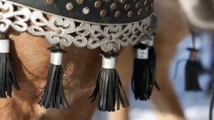 Мотивы пути и дороги в русском искусстве.