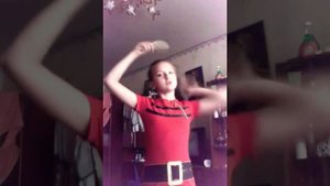 3 лёгкие причёски на жару