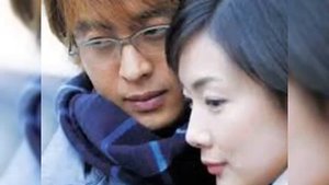 Qish Sonatasi cover Winter Sonata cover