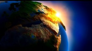 МАТЬ-ЗЕМЛЯ Светлана Ким