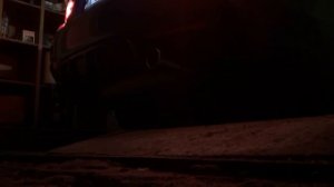 Bmw 420i раздвоенный выхлоп