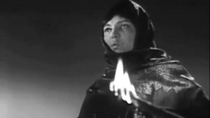 Ольга Воронец "На улице дождик" 1972 год