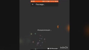 КАК ВСТАВИТЬ СВОЙ ГОЛОС В ВИДЕО ( LIKE )