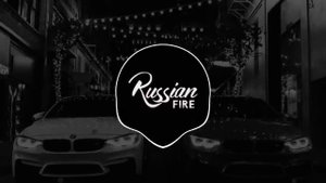 rasa-pogudim-kalashnikoff-remix_(VIDEOMIN.NET).mp4