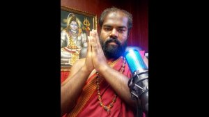 Прогноз ретроградного Меркурия (5 августа - 29 августа 2024)