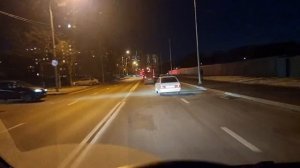 Встретил знаменитость. Раскрыта сущность лицо Альберта, категория Е.