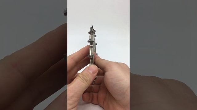 НОЙНЕР | 03L0182030A фреза радиусная для кромкооблицовочных станков SCM