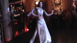 алла кушнир хабиби  Alla Kushnir