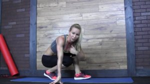  Workout #11