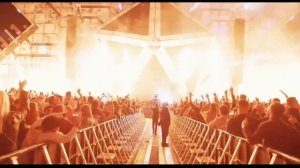 DJ Emre - Best Techno (Club Mix) #djemre #Edm #clubmix