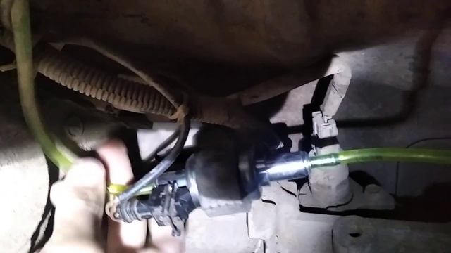 насос гидроник с али работает через раз смотреть онлайн