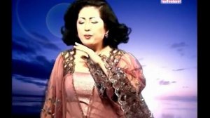 Мақпал Жүнісова - Өткен күндер