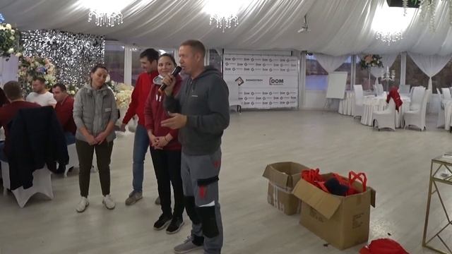 Форум кровельщиков воспоминание