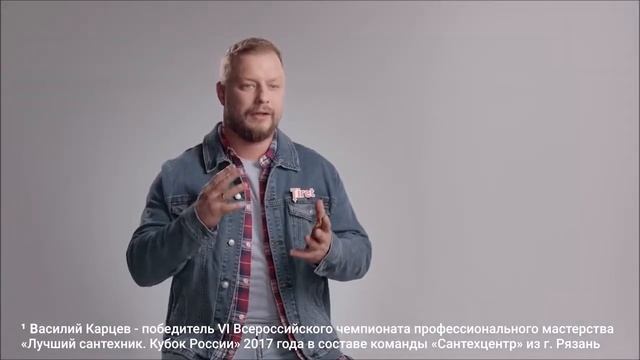 Tiret turbo реклама 2022 смотреть онлайн