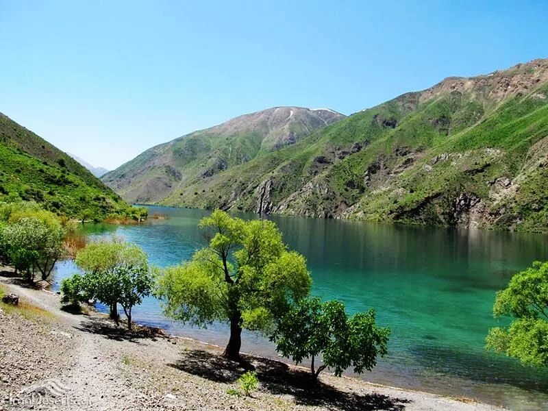 Аудиорассказ 
