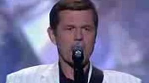 Александр Новиков Медсестричка.