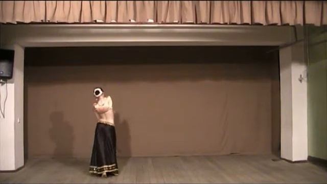 "Алмаз" г. Воронеж (рук. Татьяна Брежнева) смотреть онлайн