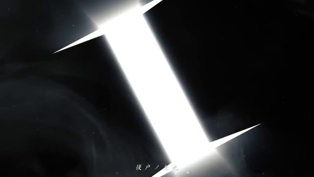 【Touhou Project】Metamorphosis смотреть онлайн