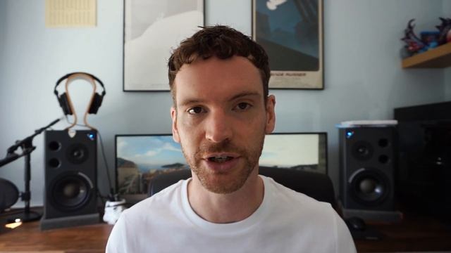 Sony a5100 SETTINGS for VIDEO смотреть онлайн