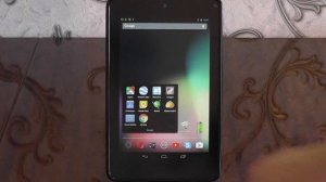ТОП-10 самых необходимых программ для планшета и смартфона