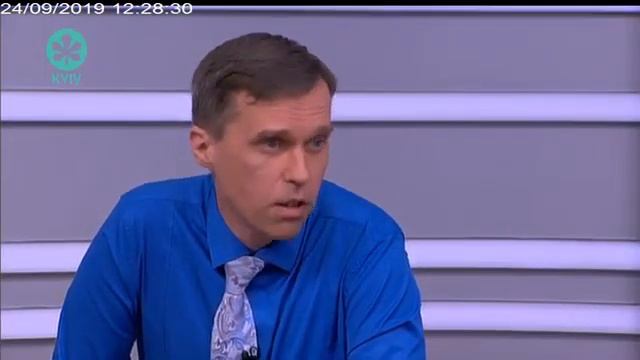 ЛІКАР ЗНАЄ I 24.09.19 I Все про захворювання суглобів смотреть онлайн