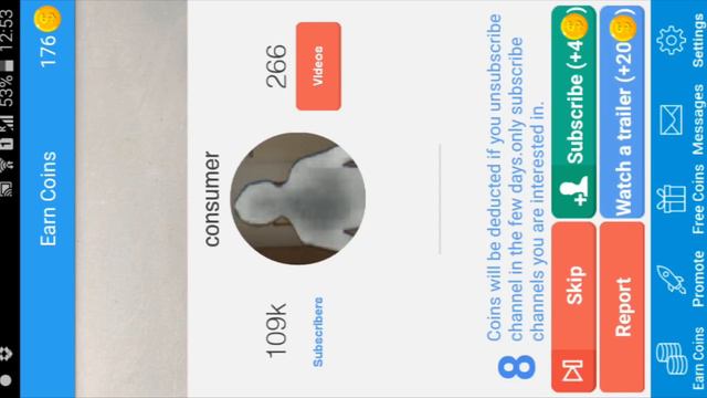ПЬЮДИПАЙ НАКРУЧИВАЕТ ПОДПИСЧИКОВ для ПОБЕДЫ НАД T-SERIES - КАК НЕ НАДО СНИМАТЬ #3 смотреть онлайн