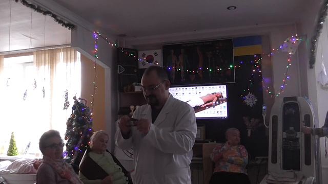 00002 смотреть онлайн