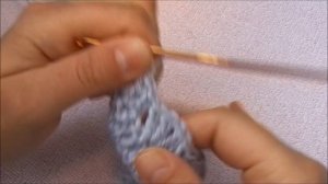 кардиган на девочку 4 года, вязание крючком