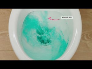 Напольный унитаз Brive от бренда Jacob Delafon.mp4