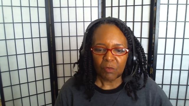 What the #@*% is Wrong With Women's Thinking? смотреть онлайн