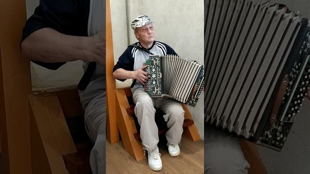 Смуглянка. смотреть онлайн