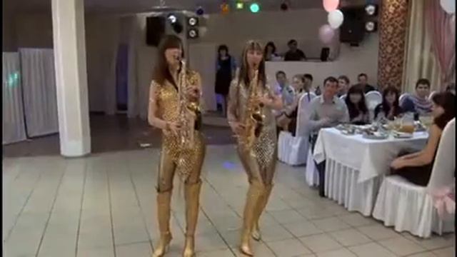 Сакс дуэт 1 смотреть онлайн