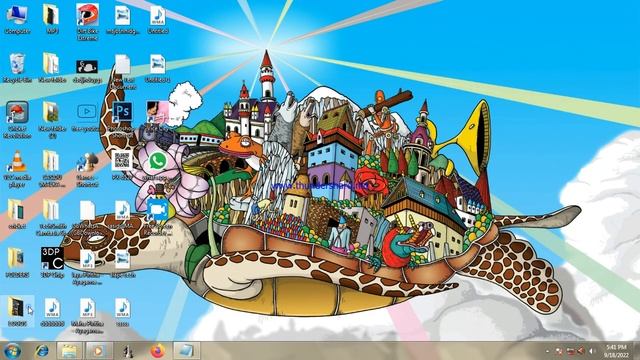 How to save photoshop files to png or jpeg files смотреть онлайн