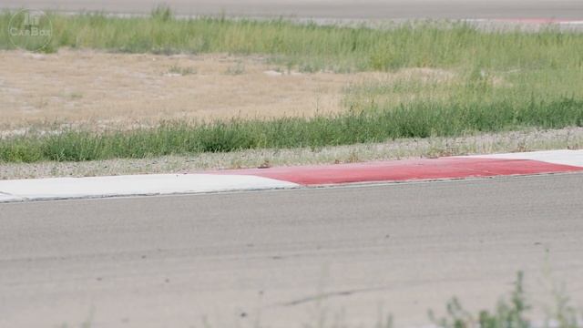 New Toyota GR Supra 3.0 Premium MT 2023 Stratosphere Blue - Design Details смотреть онлайн