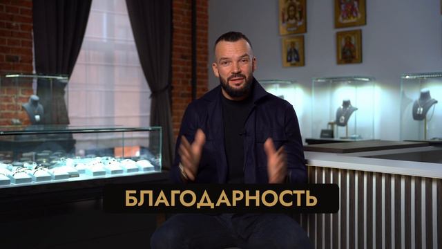 5 принципов мужественности, о которых все забыли в современном мире
