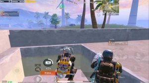 ЧТО КУПИТЬ В НАЧАЛЕ СЕЗОНА НА 500К? metro royale | МЕТРО РОЯЛЬ | METRO ROYALE | PUBGM