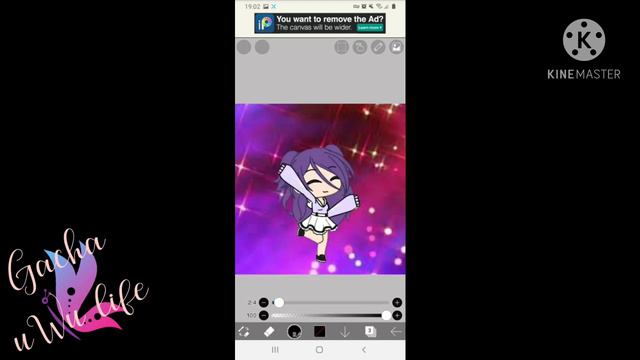 Старые артиги (читать описание) смотреть онлайн