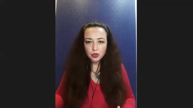 Переход человечества в Золотой Век