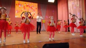 Лазурит - Папа рядом