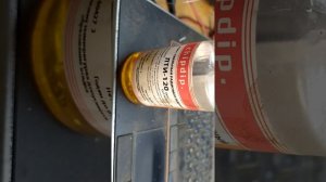 Не смытый флюс после пайки и его последствия