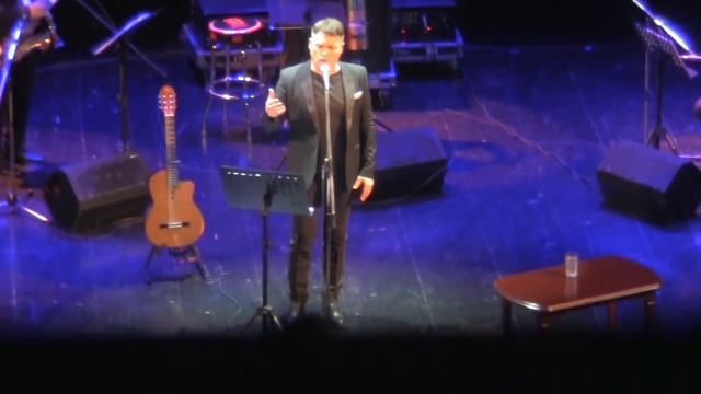 Е.Дятлов_Под музыку Вивальди смотреть онлайн